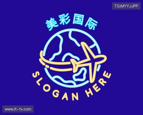 介绍美彩国际官网下载